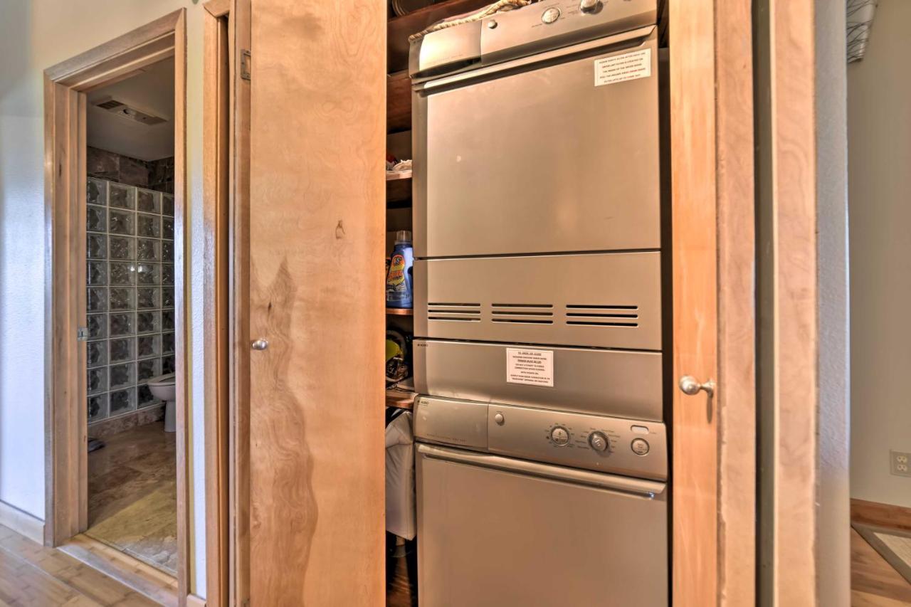Stunning South Maui Condo With Lanai By Beach! Kihei Exteriör bild
